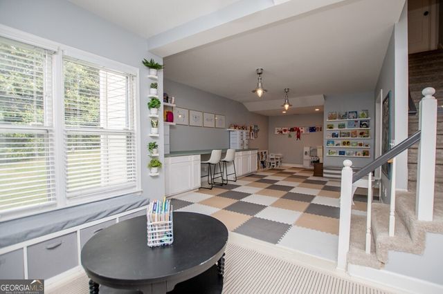 1745 Stripling Chapel Road, Carrollton, GA 30116