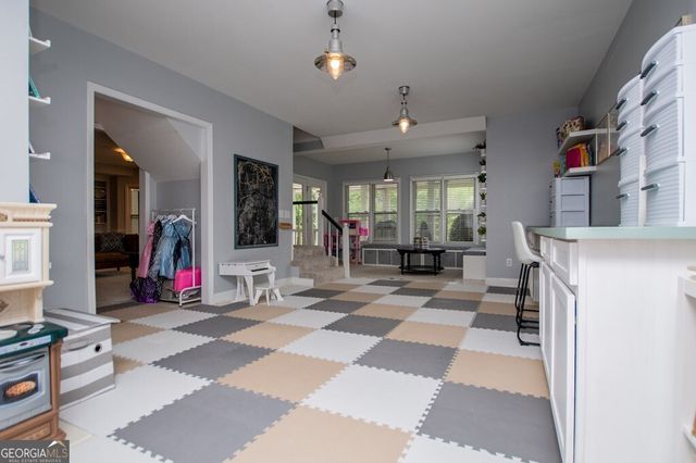 1745 Stripling Chapel Road, Carrollton, GA 30116