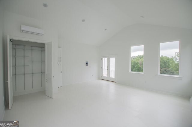 1745 Stripling Chapel Road, Carrollton, GA 30116