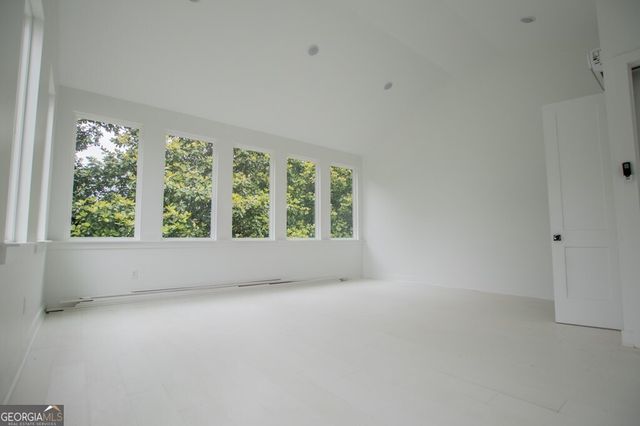 1745 Stripling Chapel Road, Carrollton, GA 30116