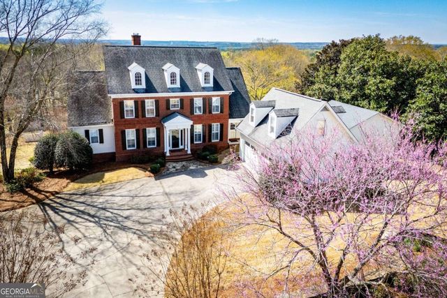 1745 Stripling Chapel Road, Carrollton, GA 30116