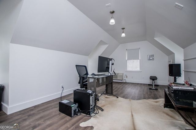 1745 Stripling Chapel Road, Carrollton, GA 30116