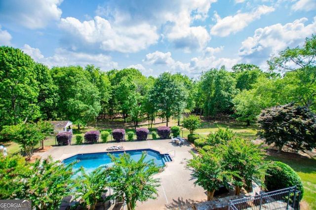 1745 Stripling Chapel Road, Carrollton, GA 30116