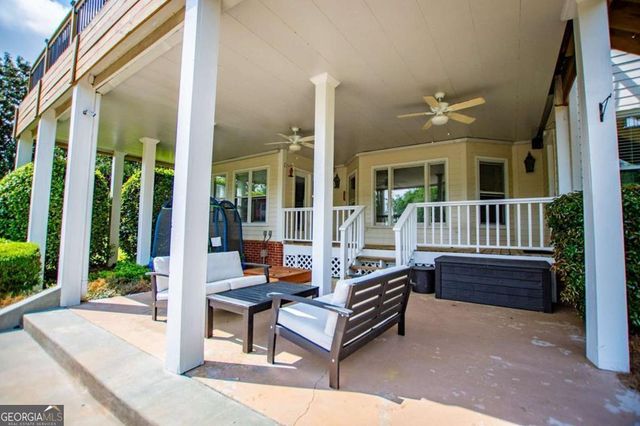 1745 Stripling Chapel Road, Carrollton, GA 30116