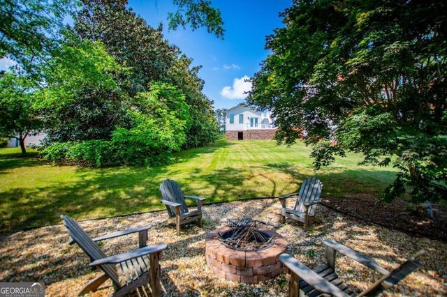 1745 Stripling Chapel Road, Carrollton, GA 30116