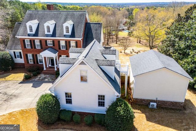 1745 Stripling Chapel Road, Carrollton, GA 30116