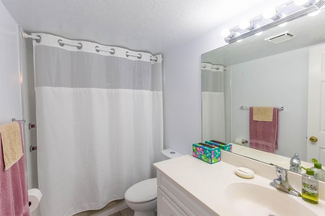 2615 NE 1st Court 411, Boynton Beach, FL 33435