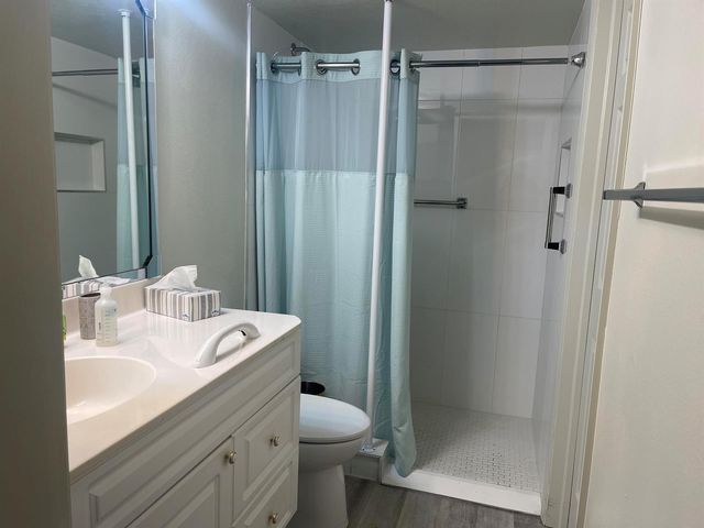 2615 NE 1st Court 411, Boynton Beach, FL 33435