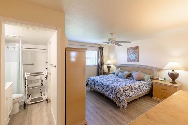 2615 NE 1st Court 411, Boynton Beach, FL 33435