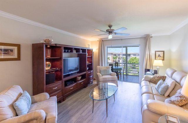 2615 NE 1st Court 411, Boynton Beach, FL 33435