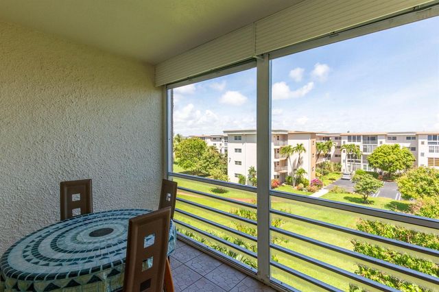 2615 NE 1st Court 411, Boynton Beach, FL 33435