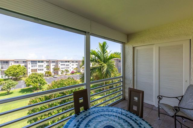 2615 NE 1st Court 411, Boynton Beach, FL 33435