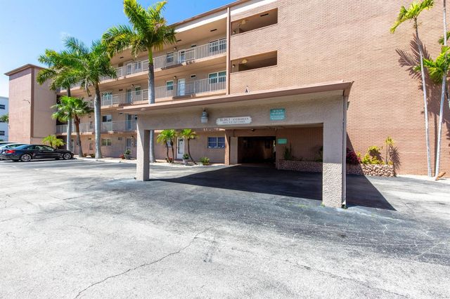 2615 NE 1st Court 411, Boynton Beach, FL 33435