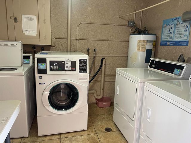 2615 NE 1st Court 411, Boynton Beach, FL 33435