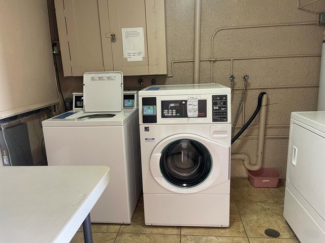 2615 NE 1st Court 411, Boynton Beach, FL 33435