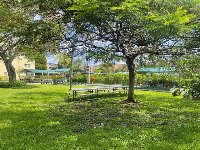 2615 NE 1st Court 411, Boynton Beach, FL 33435