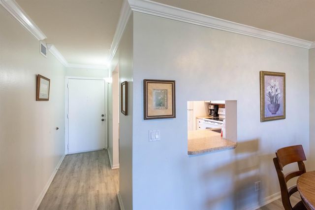 2615 NE 1st Court 411, Boynton Beach, FL 33435