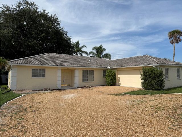 3411 SEA VIEW STREET, Sarasota, FL 34239