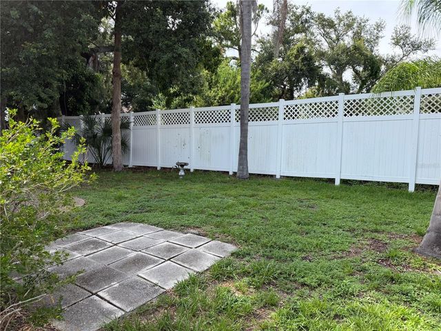 3411 SEA VIEW STREET, Sarasota, FL 34239