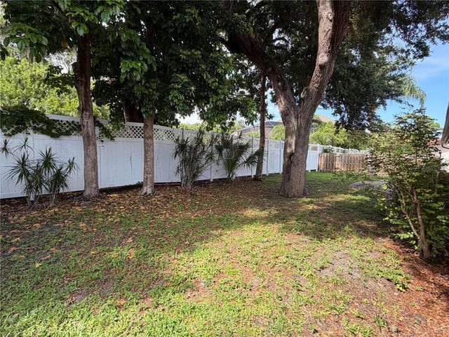 3411 SEA VIEW STREET, Sarasota, FL 34239