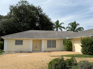 3411 SEA VIEW STREET, Sarasota, FL 34239