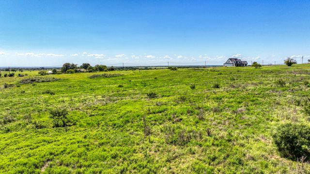 Courtland TBD County Road 1232, Godley, TX 76044