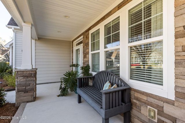 112 Castaway Cove, Cedar Point, NC 28584