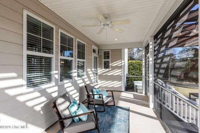 112 Castaway Cove, Cedar Point, NC 28584