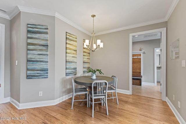 112 Castaway Cove, Cedar Point, NC 28584