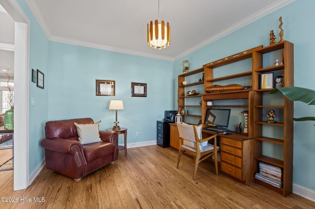 112 Castaway Cove, Cedar Point, NC 28584