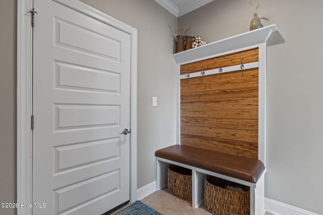 112 Castaway Cove, Cedar Point, NC 28584