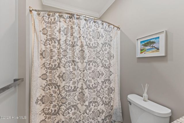 112 Castaway Cove, Cedar Point, NC 28584