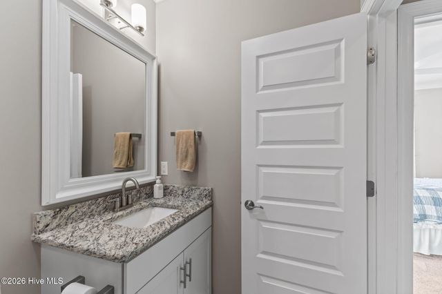 112 Castaway Cove, Cedar Point, NC 28584