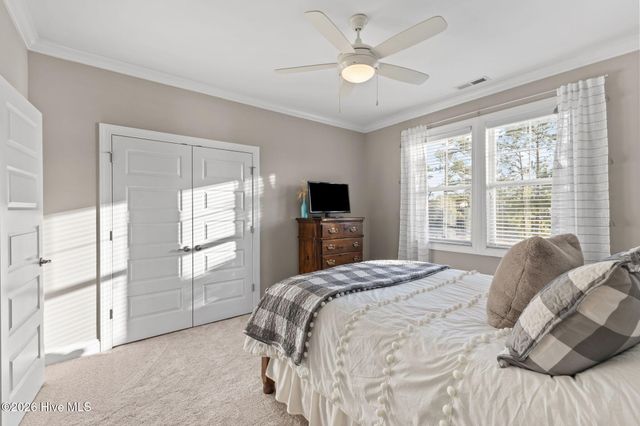 112 Castaway Cove, Cedar Point, NC 28584