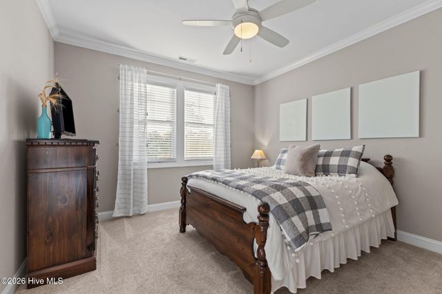 112 Castaway Cove, Cedar Point, NC 28584