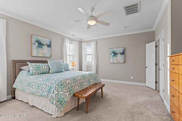 112 Castaway Cove, Cedar Point, NC 28584