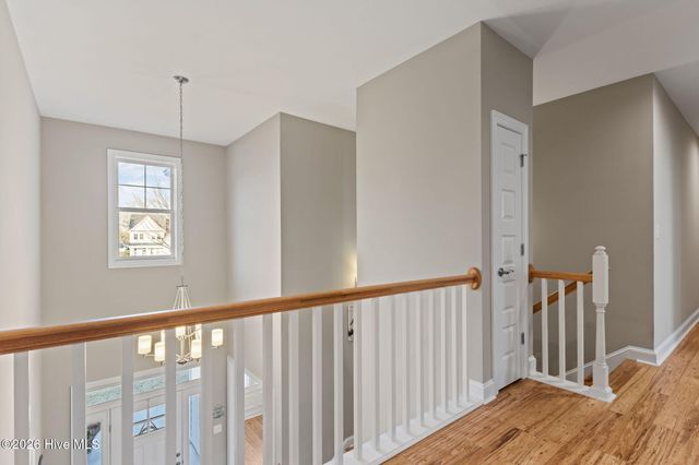 112 Castaway Cove, Cedar Point, NC 28584