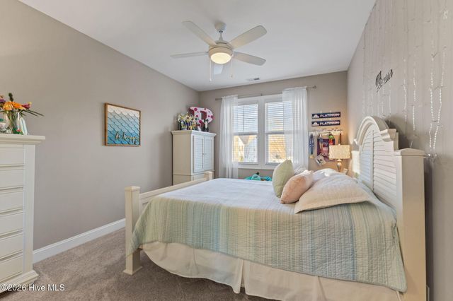 112 Castaway Cove, Cedar Point, NC 28584