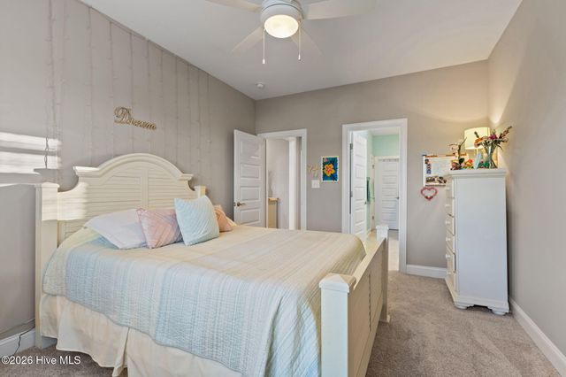 112 Castaway Cove, Cedar Point, NC 28584