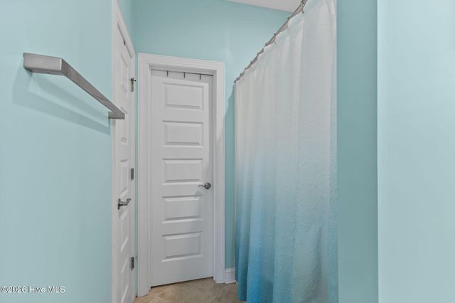 112 Castaway Cove, Cedar Point, NC 28584