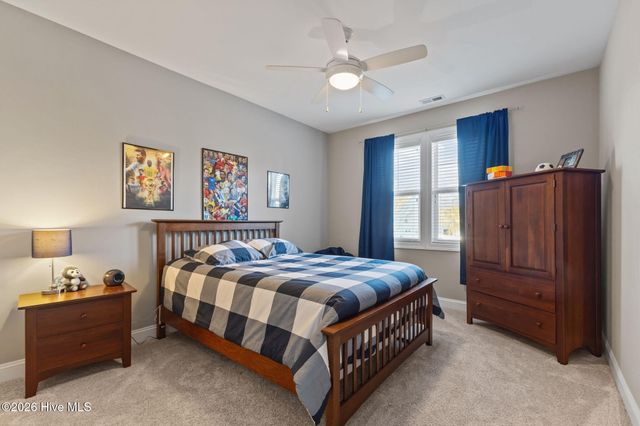 112 Castaway Cove, Cedar Point, NC 28584