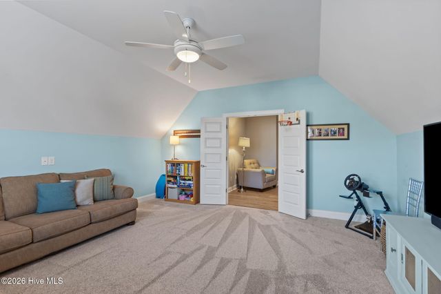 112 Castaway Cove, Cedar Point, NC 28584