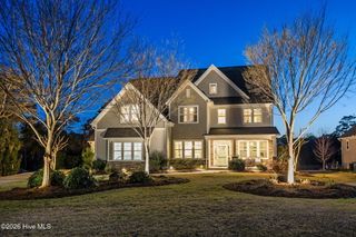 112 Castaway Cove, Cedar Point, NC 28584