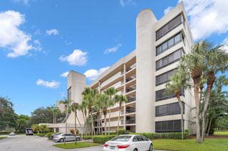 6320 Boca Del Mar 105 Drive N 105, Boca Raton, FL 33433