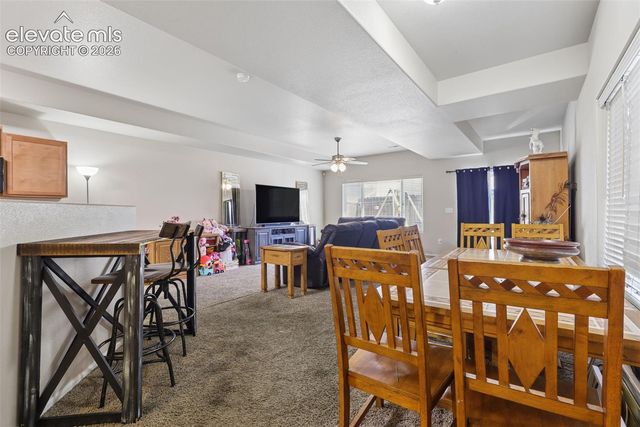 5354 Blair View, Colorado Springs, CO 80916