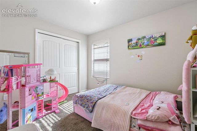 5354 Blair View, Colorado Springs, CO 80916