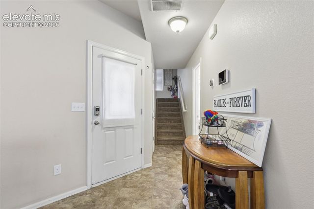 5354 Blair View, Colorado Springs, CO 80916