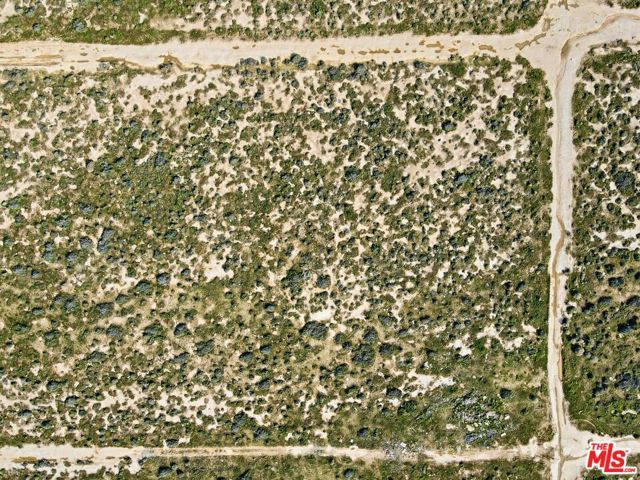 0 Avenue G-6 & 15th Street West Street, Other - See Remarks, CA 93536