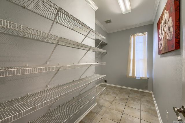 6303 BIG BEND CV, San Antonio, TX 78253