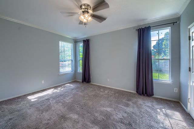 6303 BIG BEND CV, San Antonio, TX 78253
